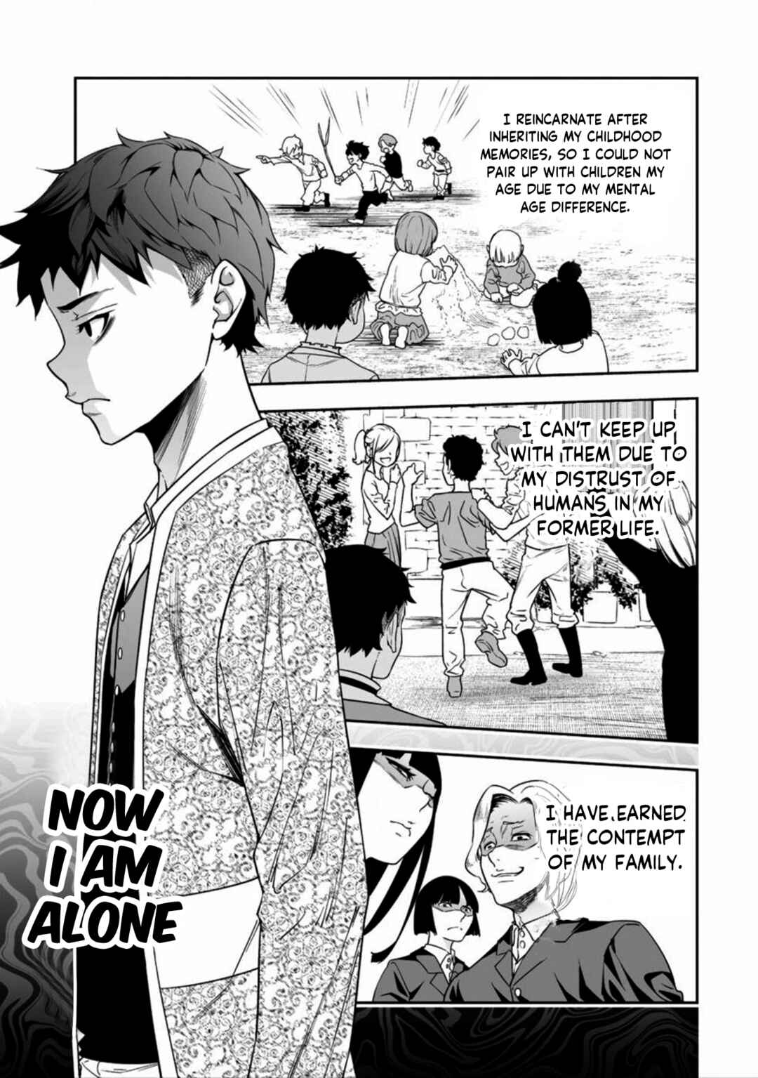 Chapter 1.1 - Page 16