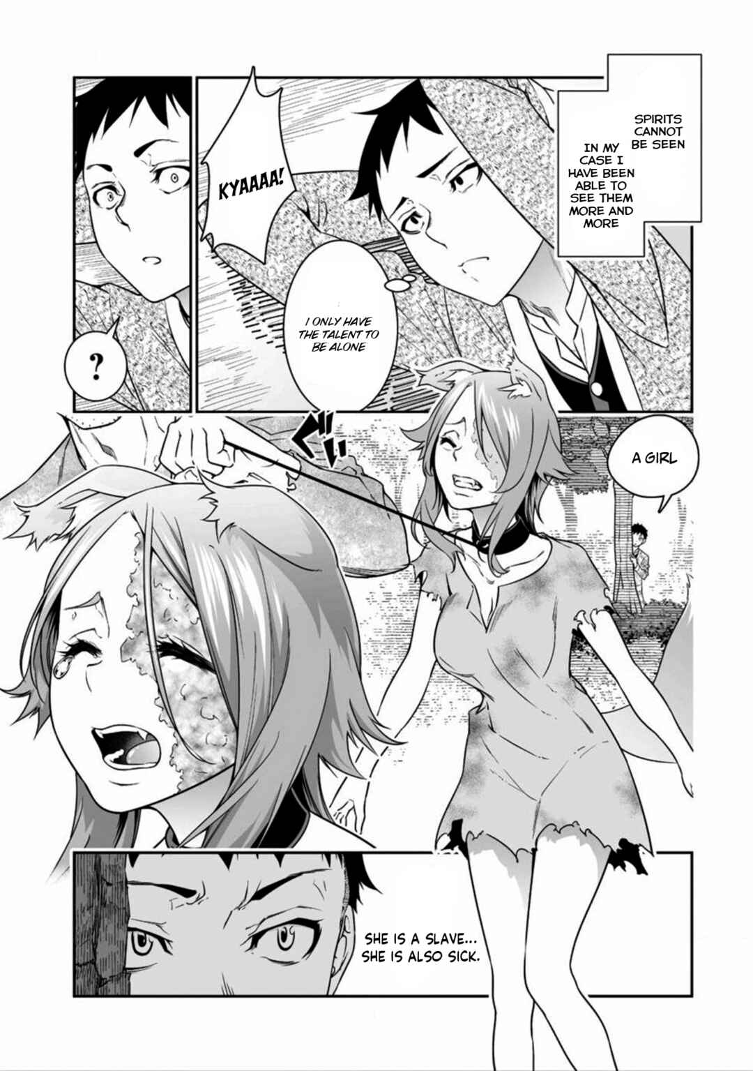 Chapter 1.1 - Page 18