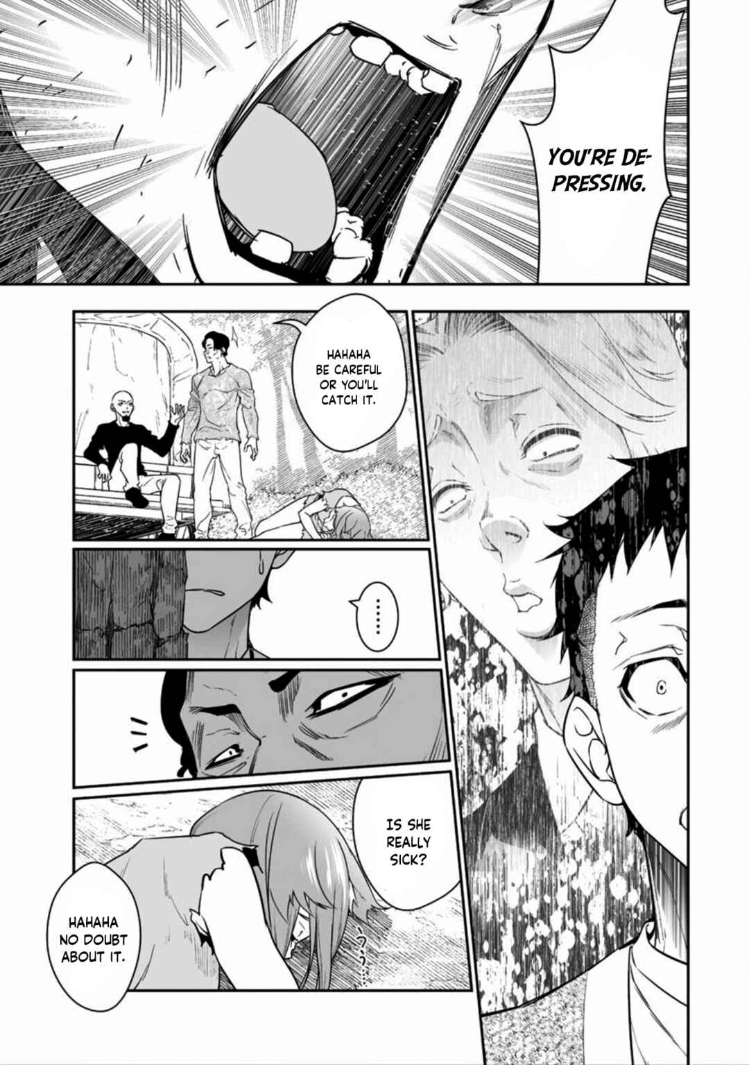 Chapter 1.1 - Page 20