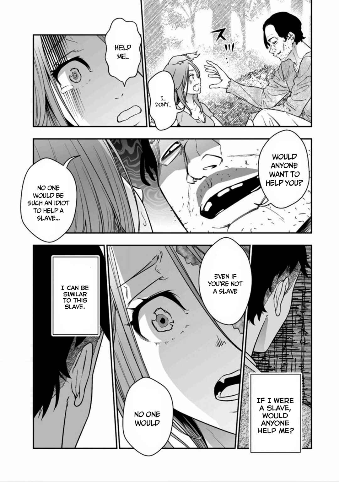 Chapter 1.1 - Page 22