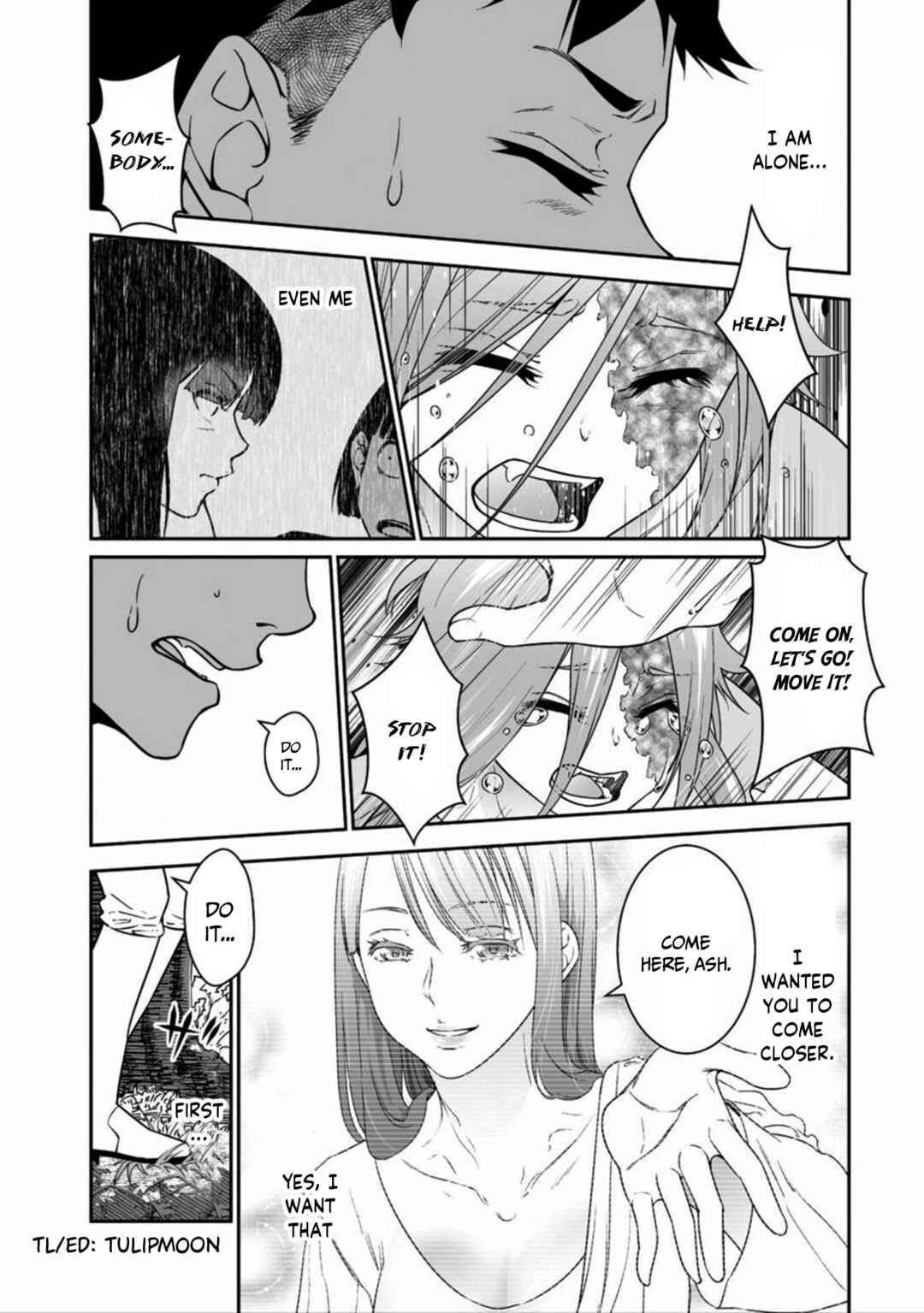 Chapter 1.1 - Page 24