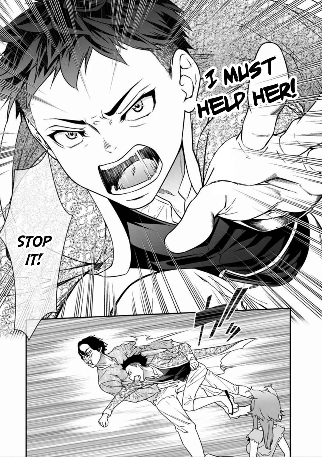 Chapter 1.1 - Page 25