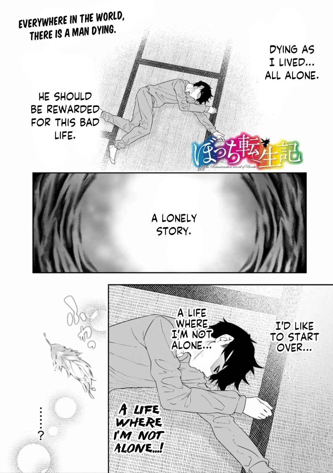 Chapter 1.1 - Page 4