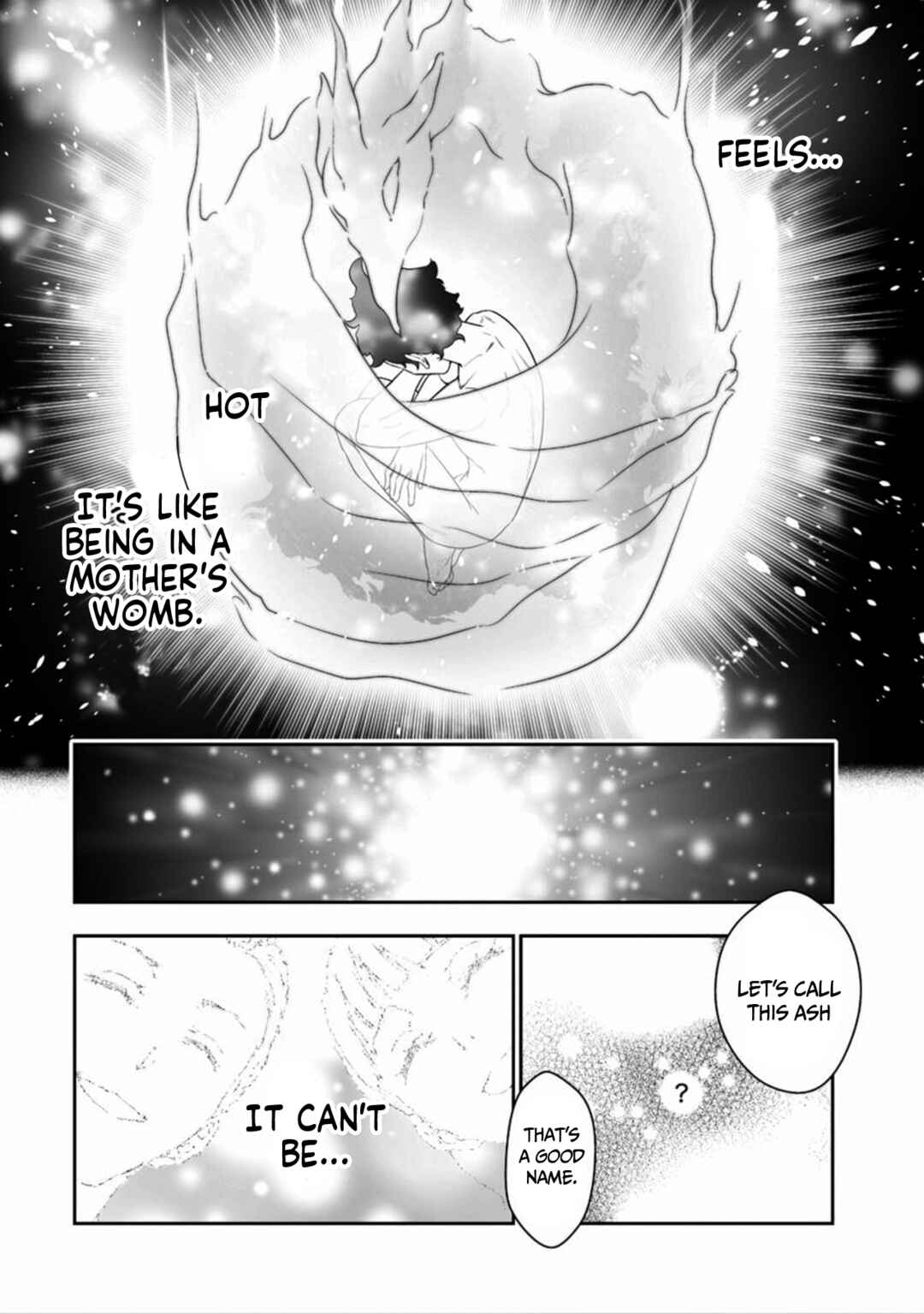 Chapter 1.1 - Page 5