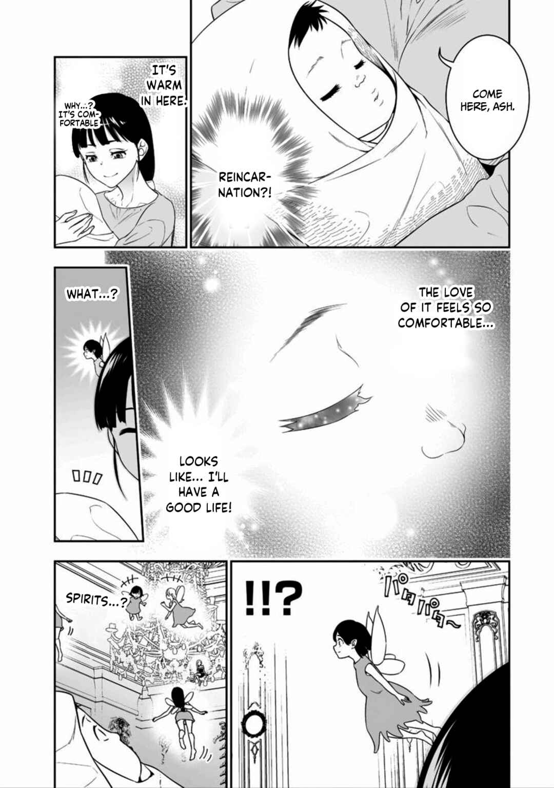 Chapter 1.1 - Page 6
