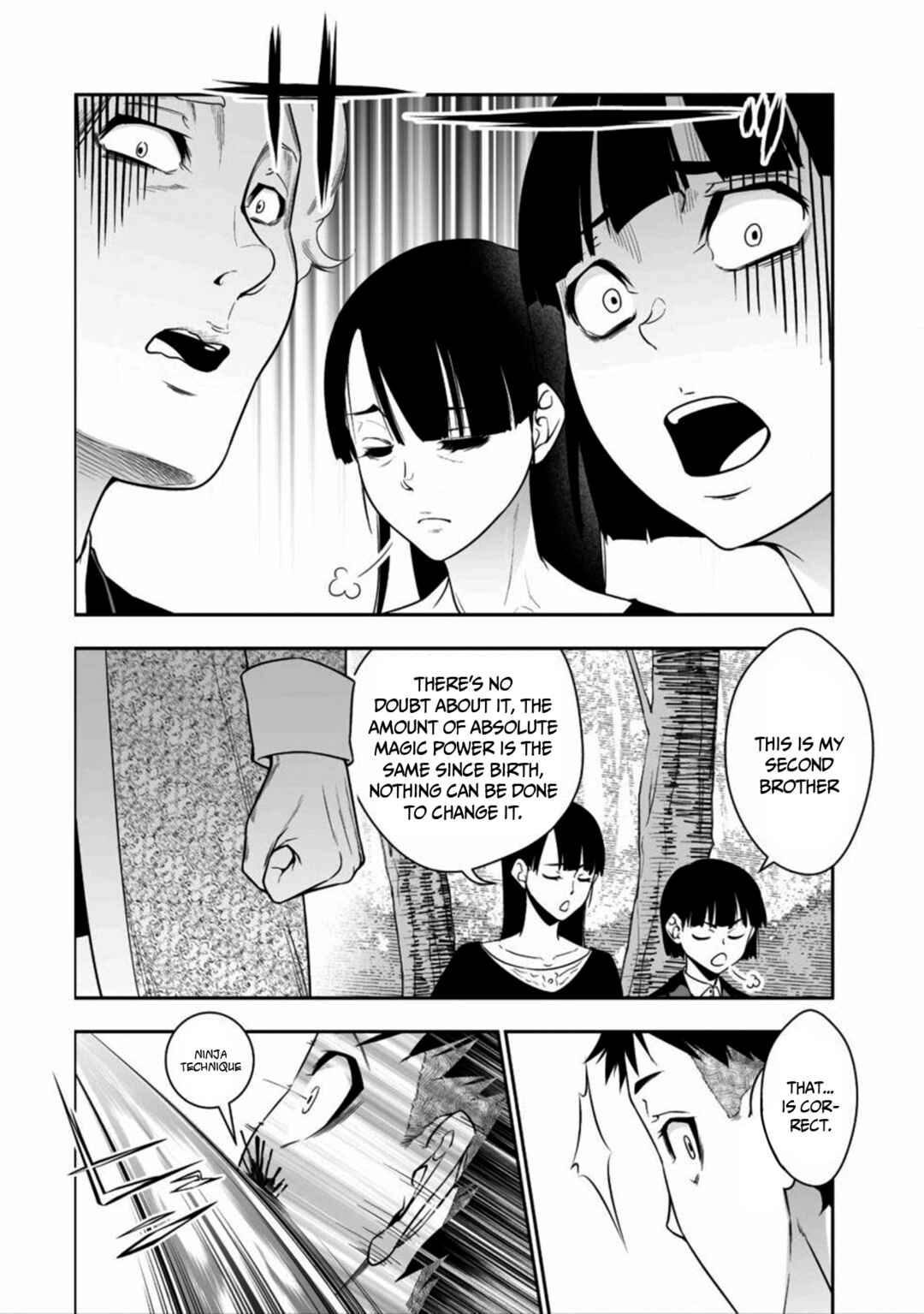 Chapter 1.1 - Page 9