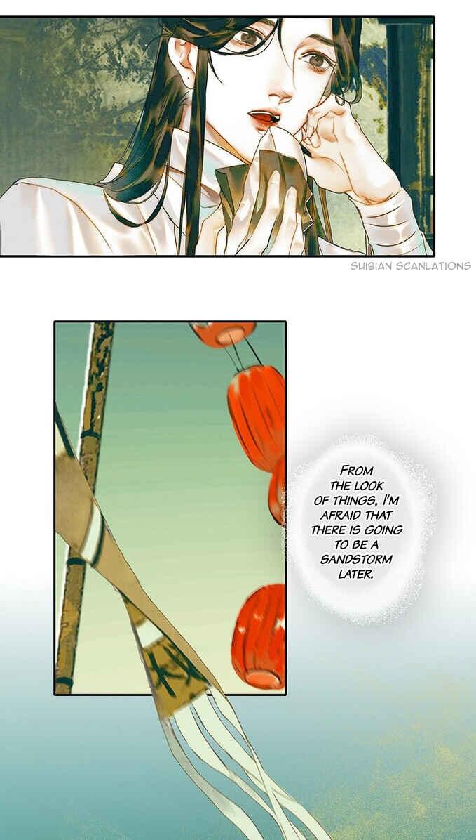 Chapter 32 - Page 9