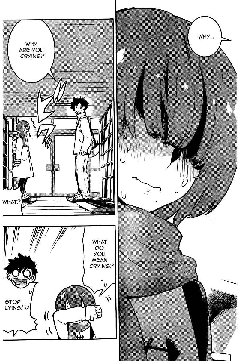 Chapter 104 - Page 2