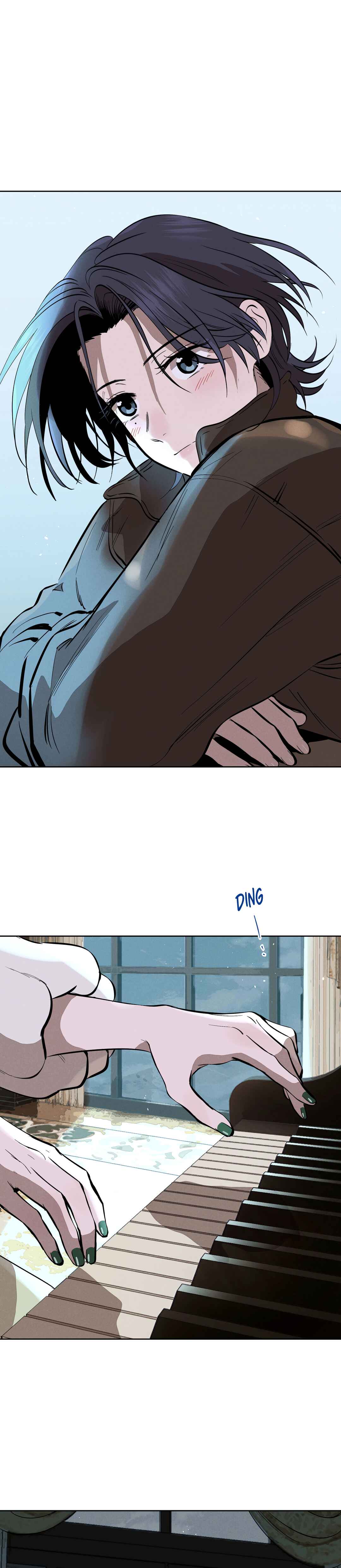 Chapter 11 - Page 11
