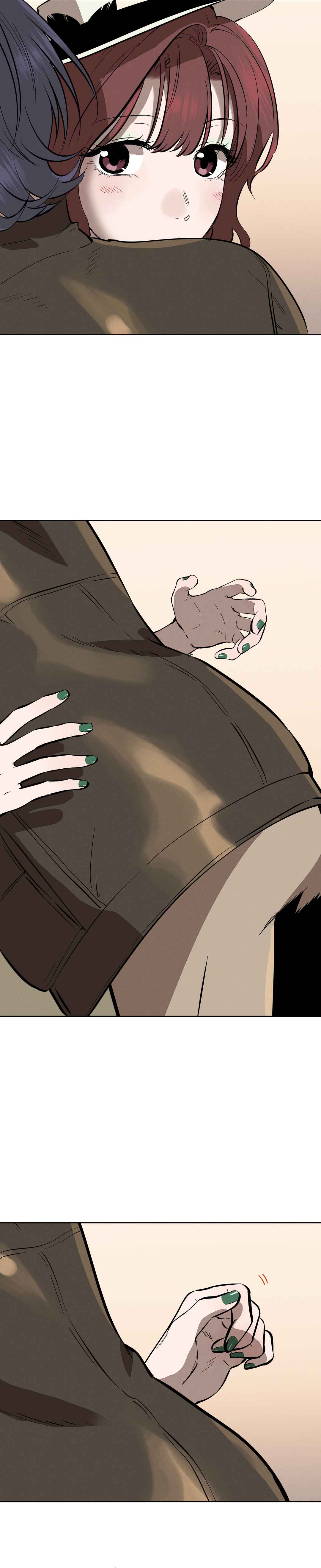 Chapter 11 - Page 18