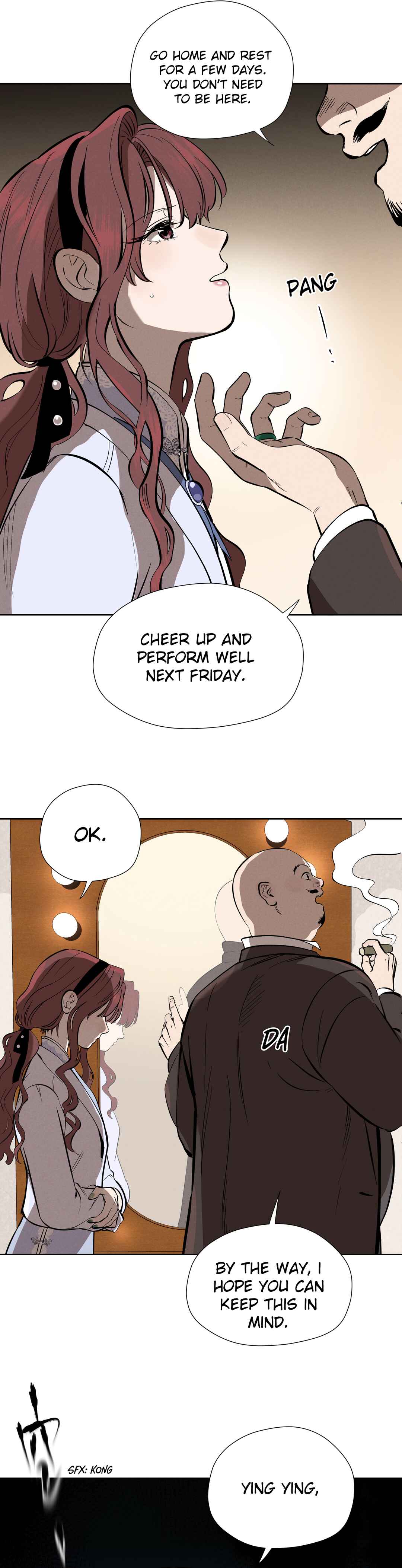 Chapter 11 - Page 25