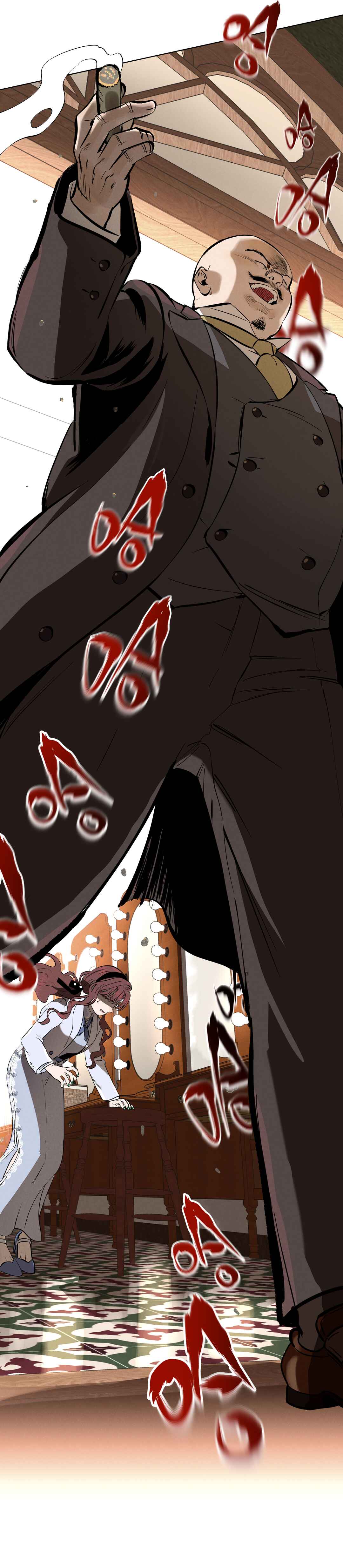 Chapter 11 - Page 27