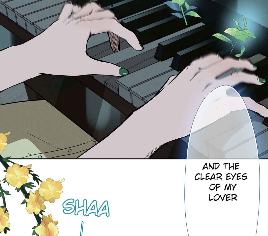 Chapter 11 - Page 4