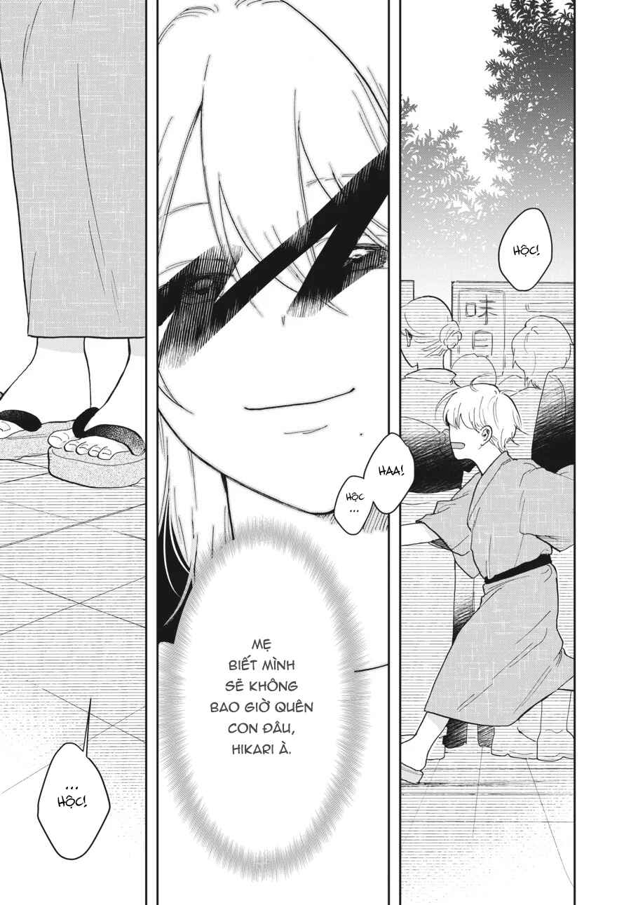 Chapter 8 - Page 3