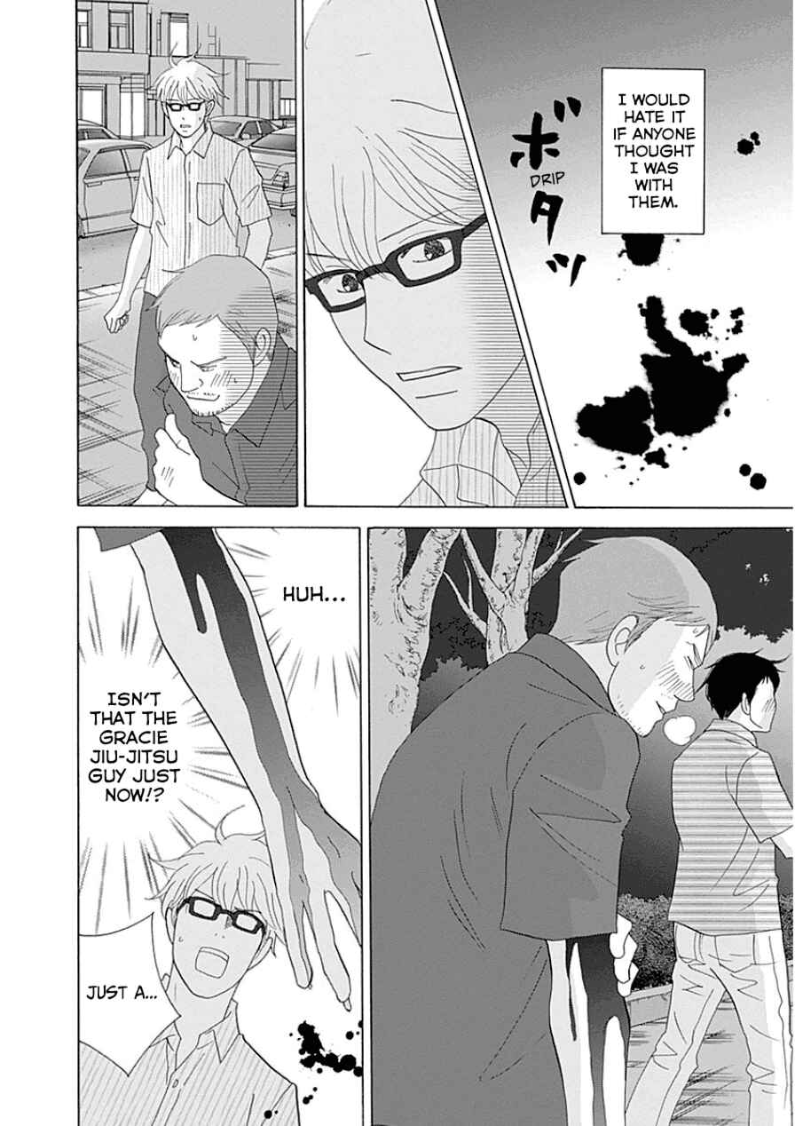 Chapter 31 - Page 30