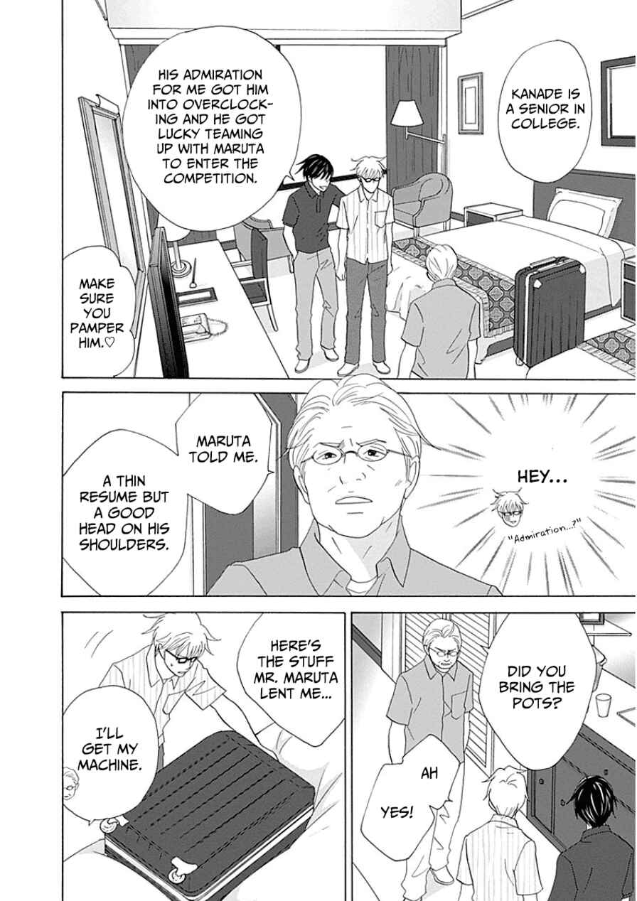 Chapter 31 - Page 8