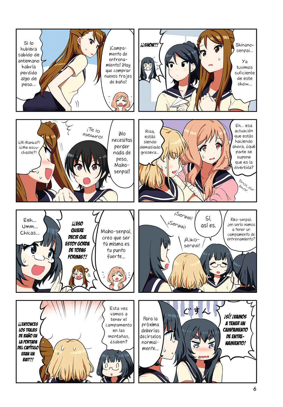Chapter 32 - Page 2