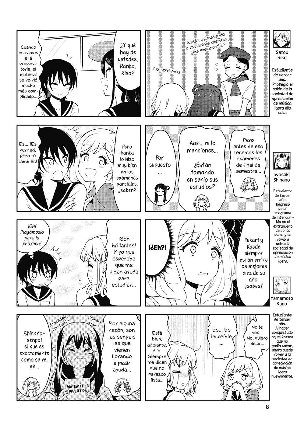 Chapter 32 - Page 4