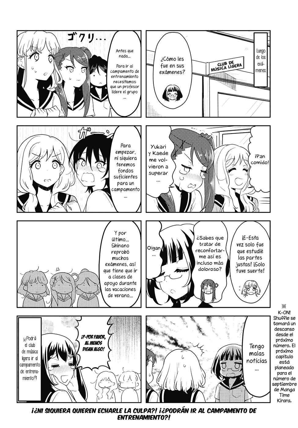 Chapter 32 - Page 6