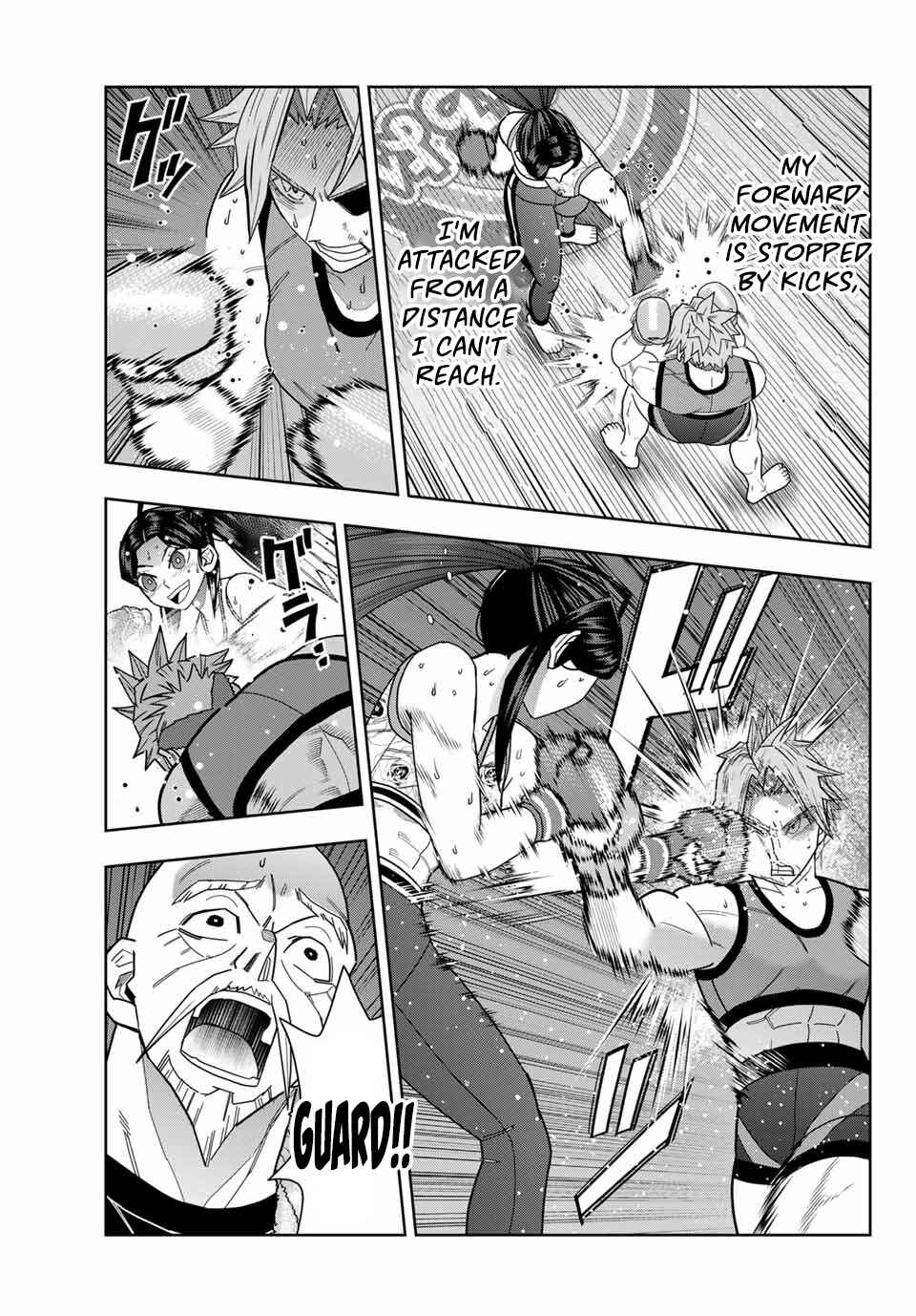 Chapter 47 - Page 12