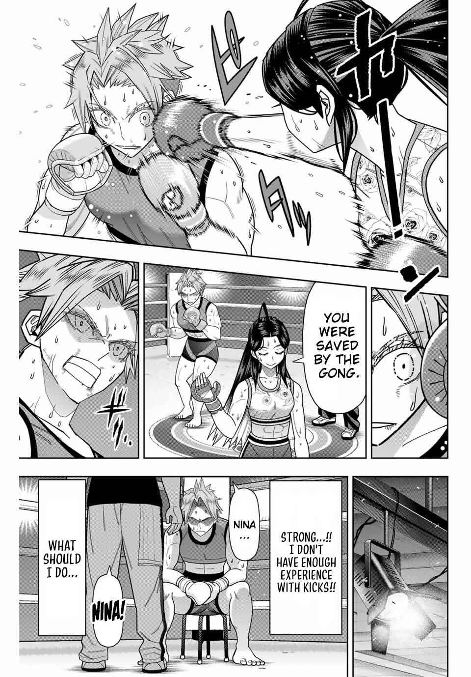 Chapter 47 - Page 14