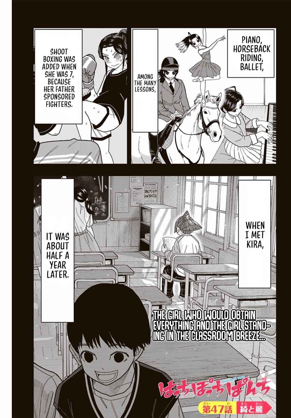 Chapter 47 - Page 2