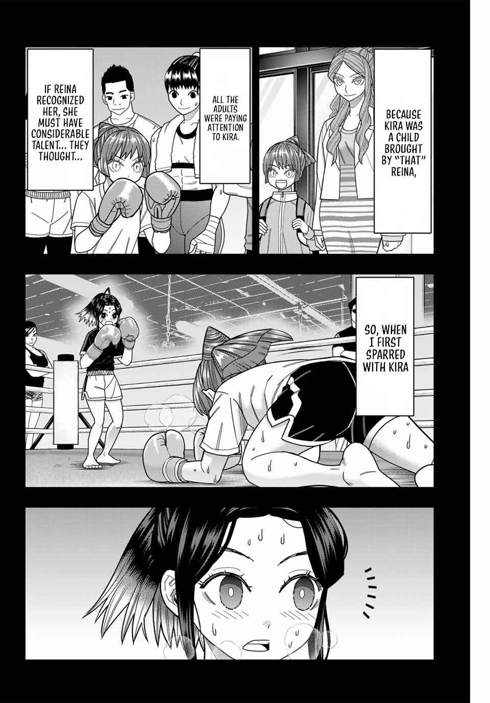 Chapter 47 - Page 3