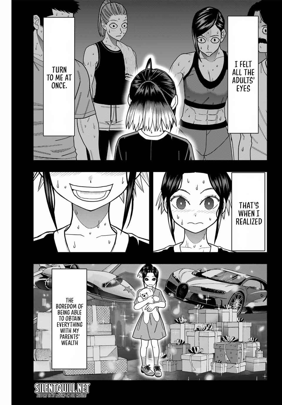 Chapter 47 - Page 4