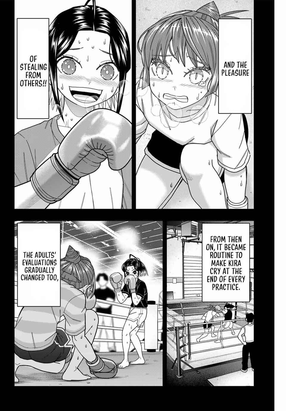 Chapter 47 - Page 5