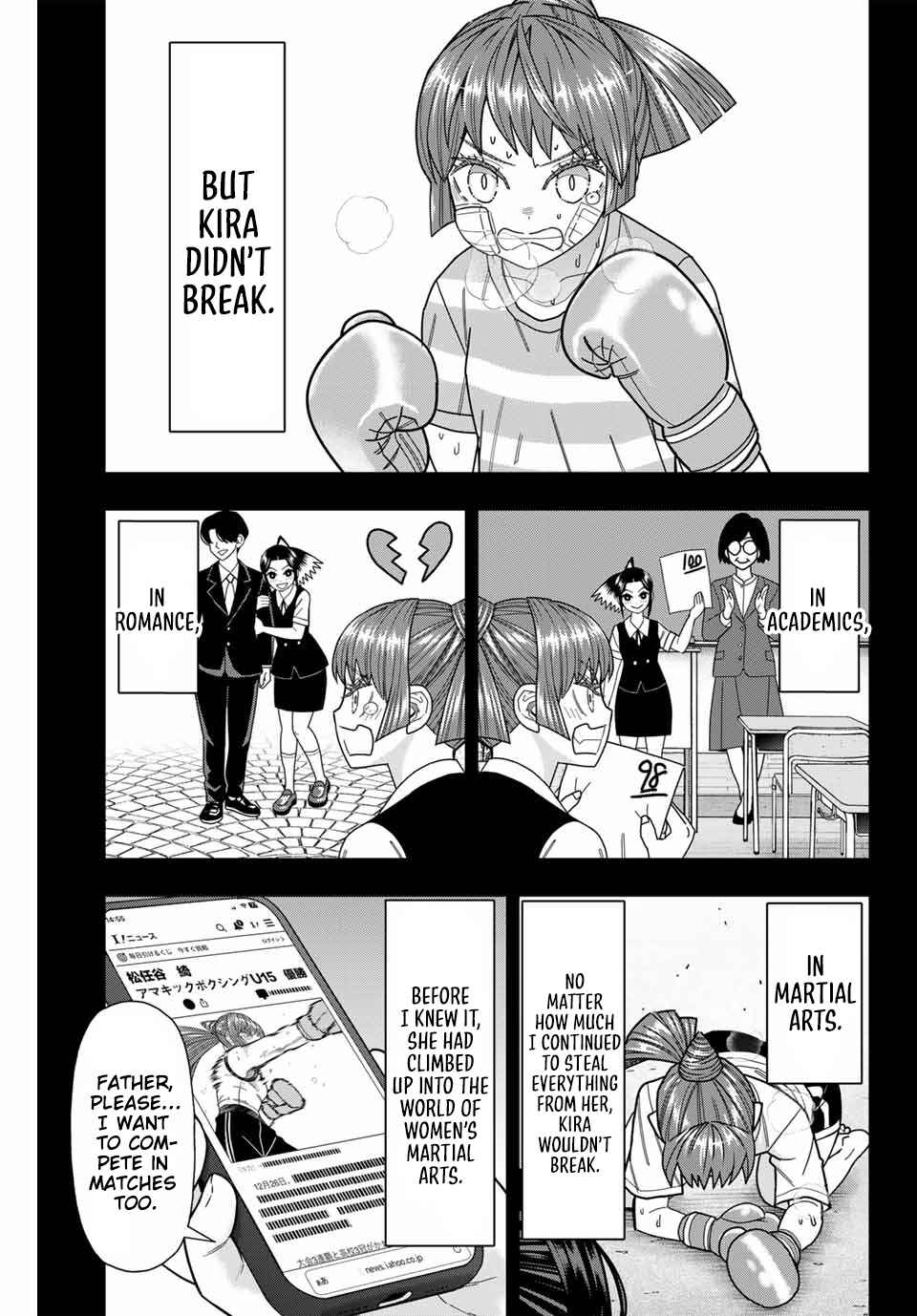 Chapter 47 - Page 6