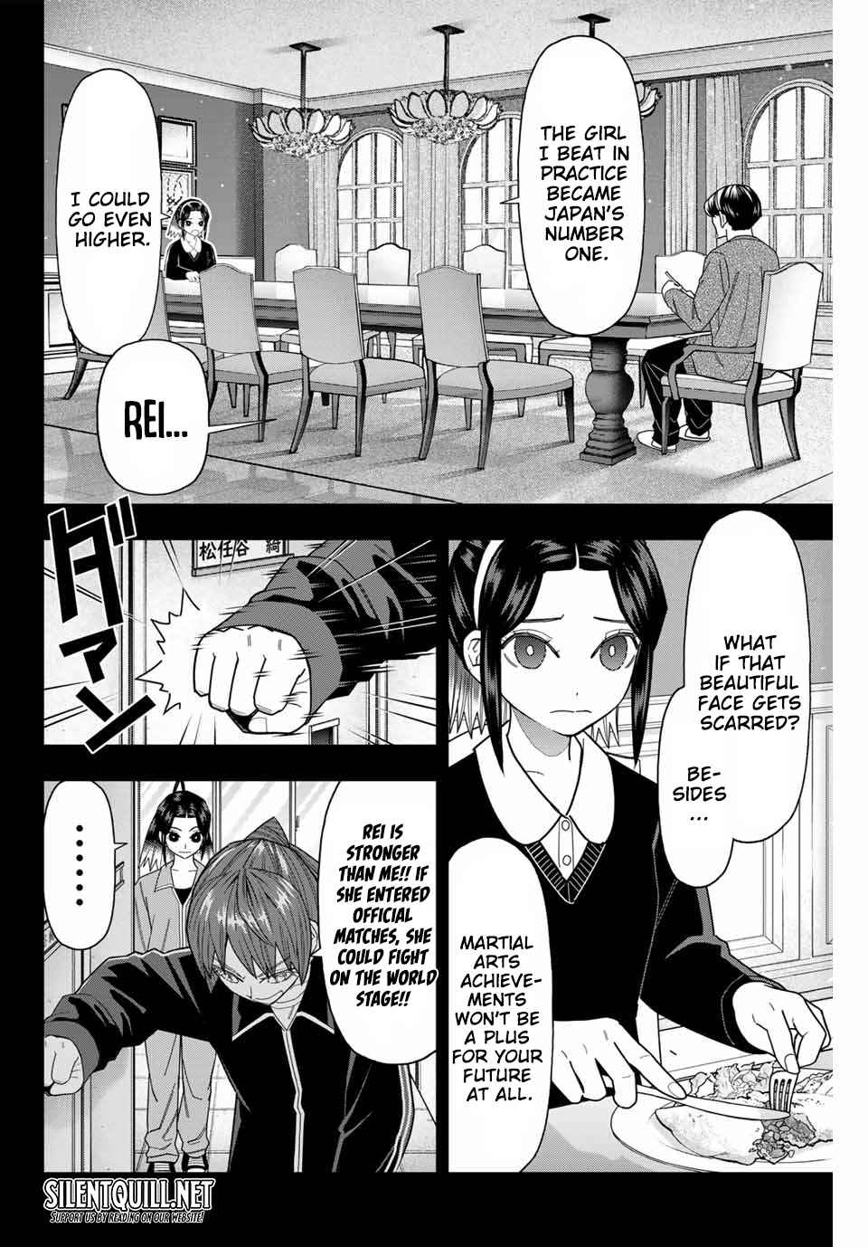 Chapter 47 - Page 7