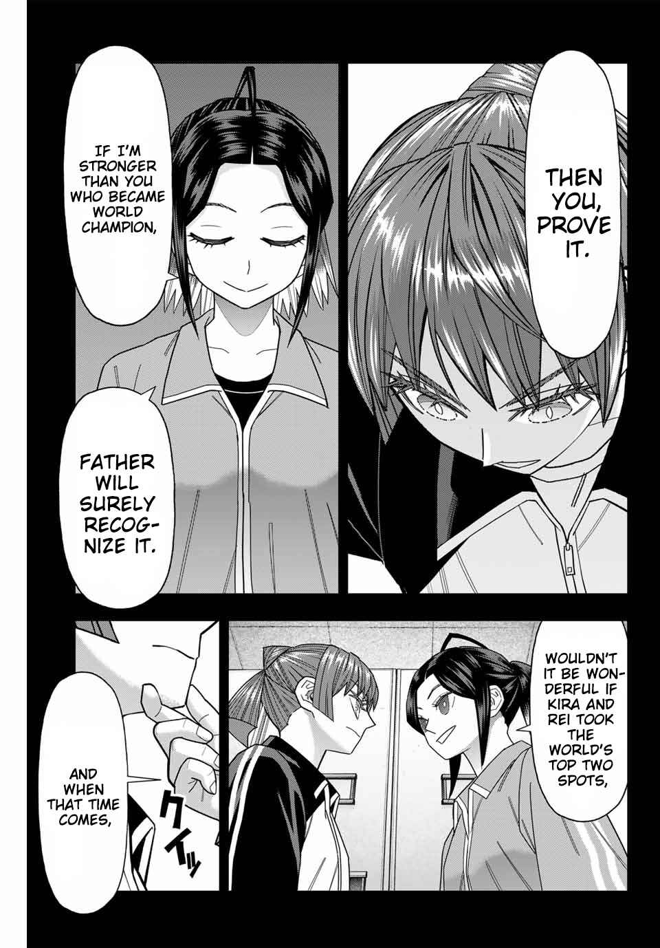 Chapter 47 - Page 8