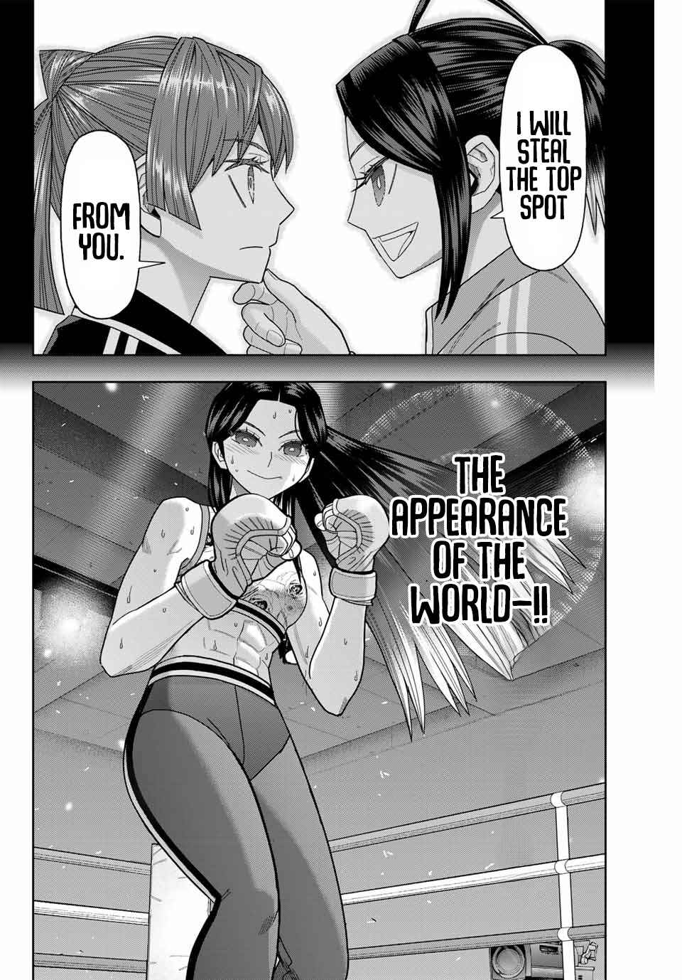 Chapter 47 - Page 9