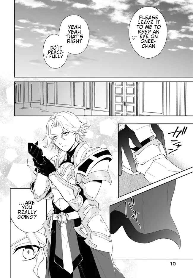 Chapter 55.1 - Page 11