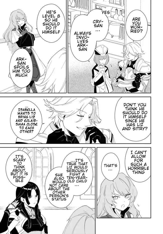 Chapter 55.1 - Page 12