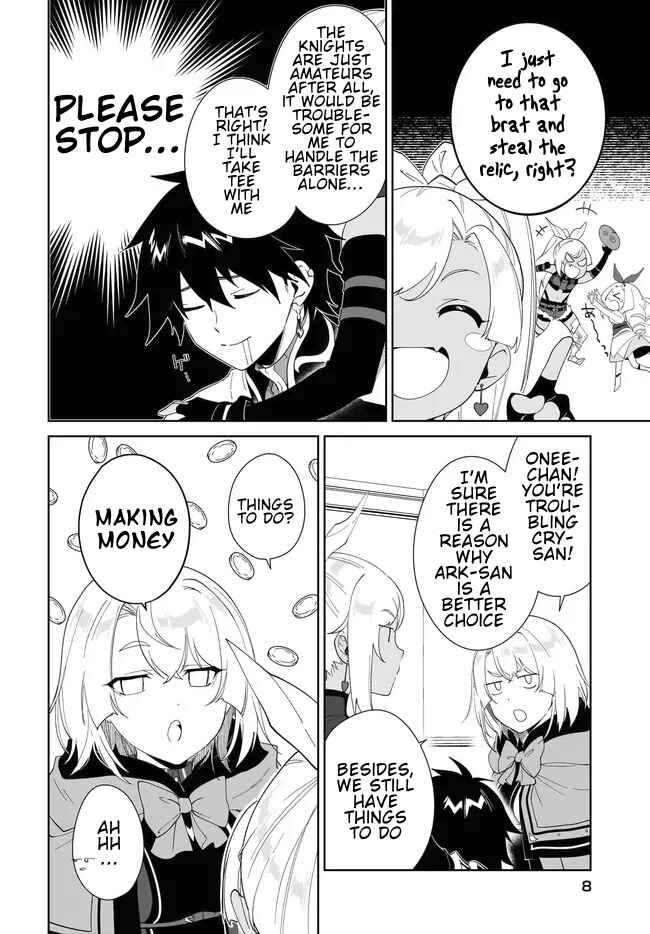 Chapter 55.1 - Page 9