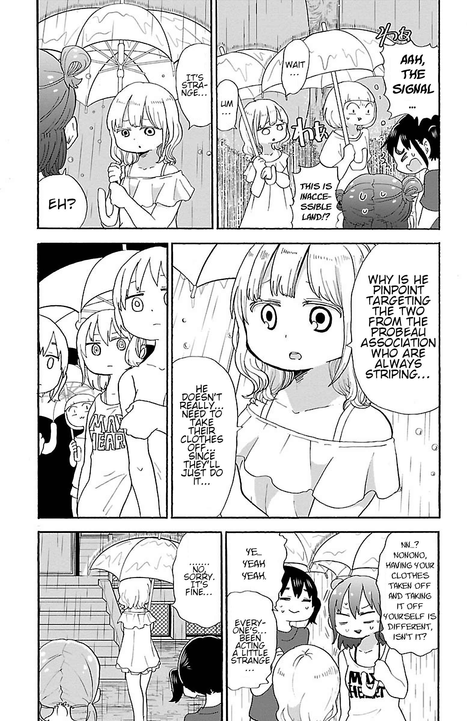 Chapter 47 - Page 5