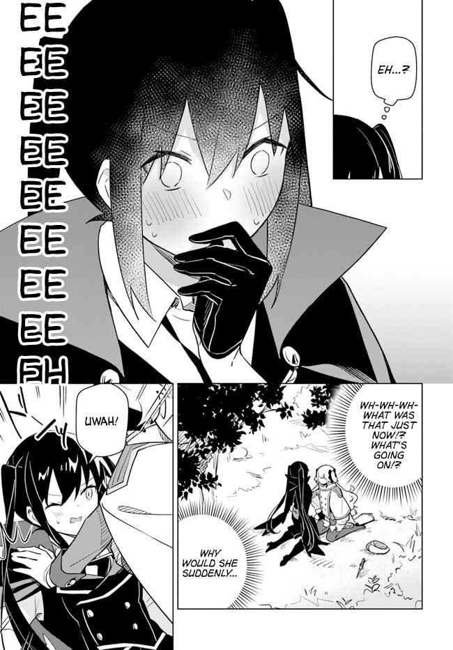 Chapter 4.3 - Page 11