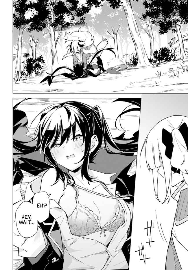 Chapter 4.3 - Page 12