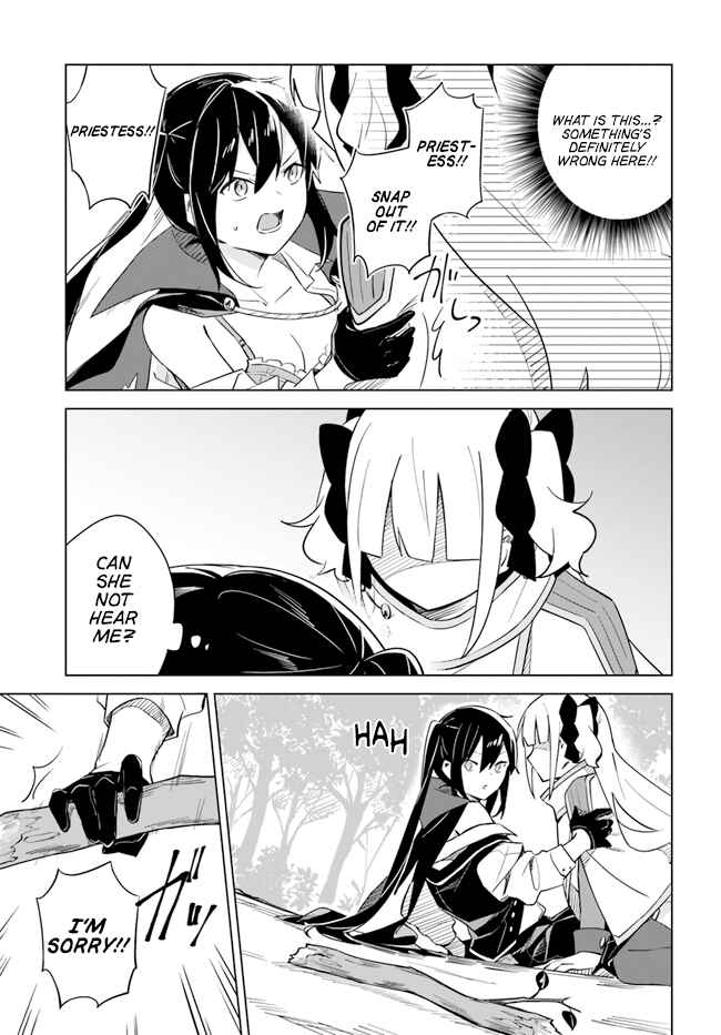 Chapter 4.3 - Page 13