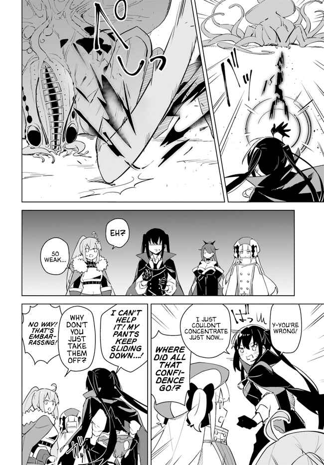 Chapter 4.3 - Page 2