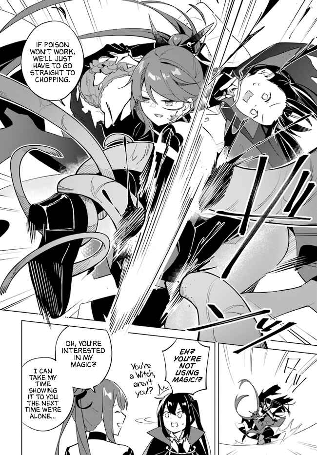 Chapter 4.3 - Page 6