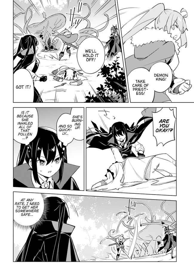 Chapter 4.3 - Page 8
