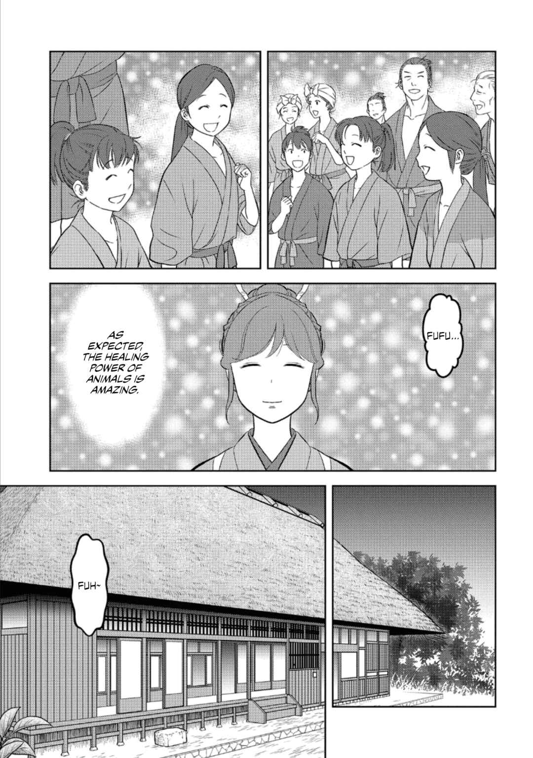 Chapter 57 - Page 11
