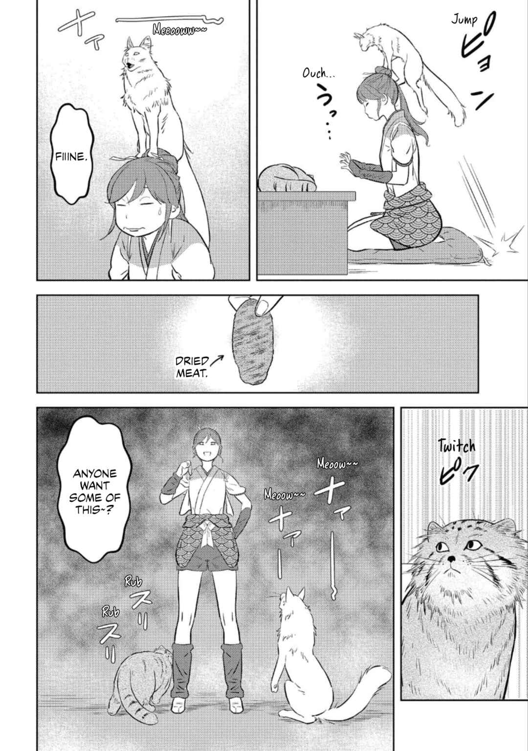 Chapter 57 - Page 16