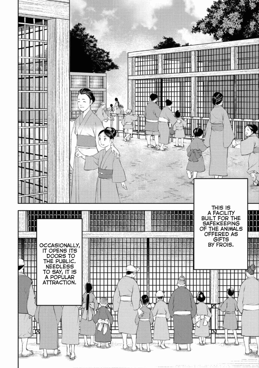 Chapter 57 - Page 4