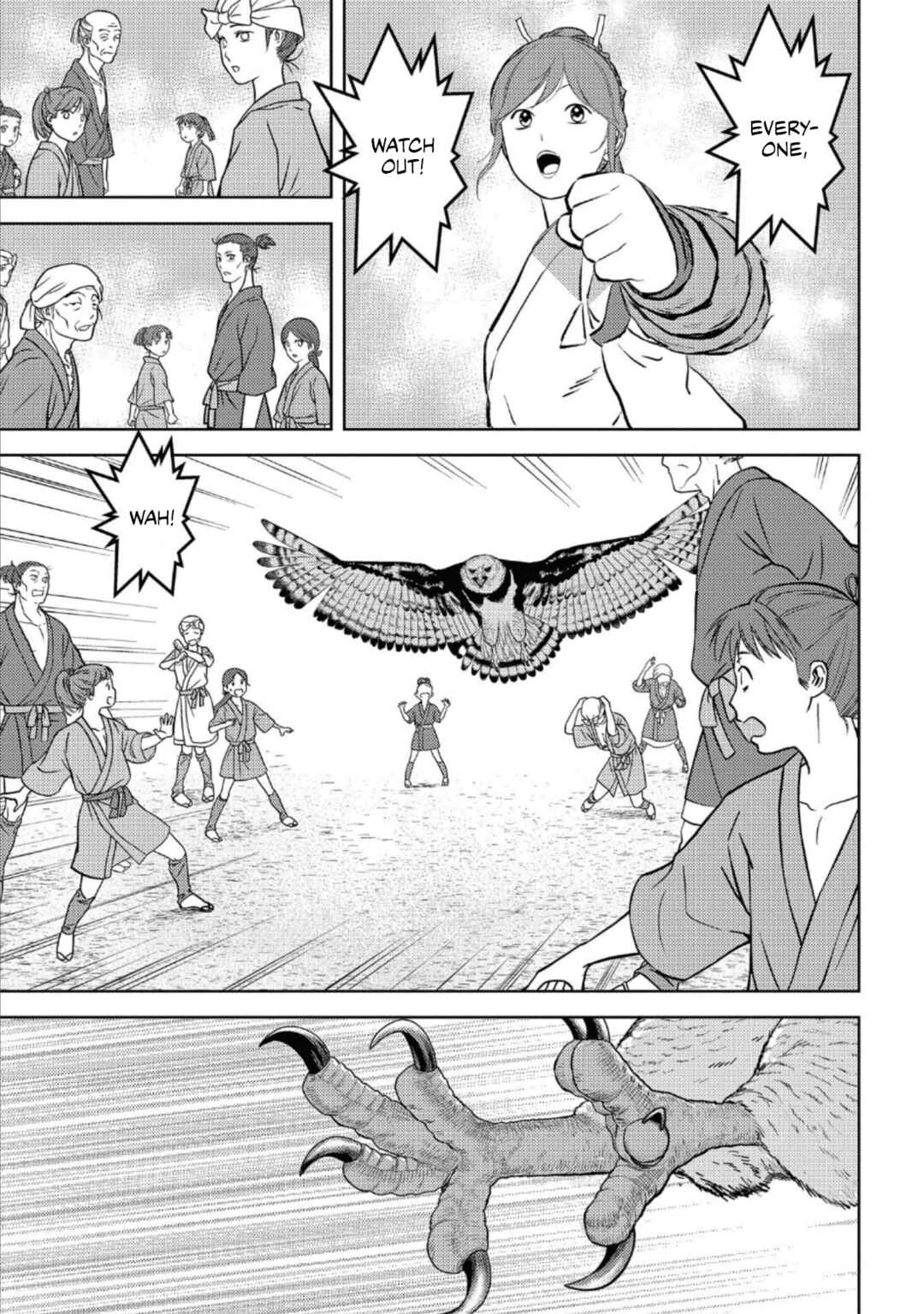 Chapter 57 - Page 7
