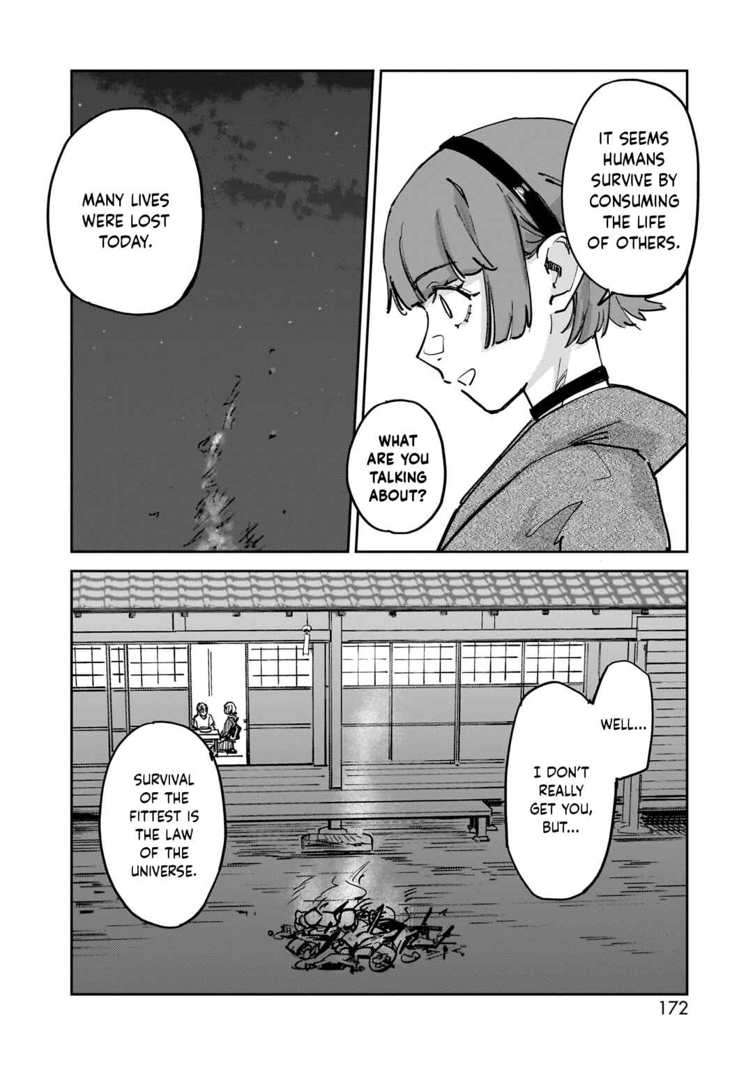 Chapter 9 - Page 16