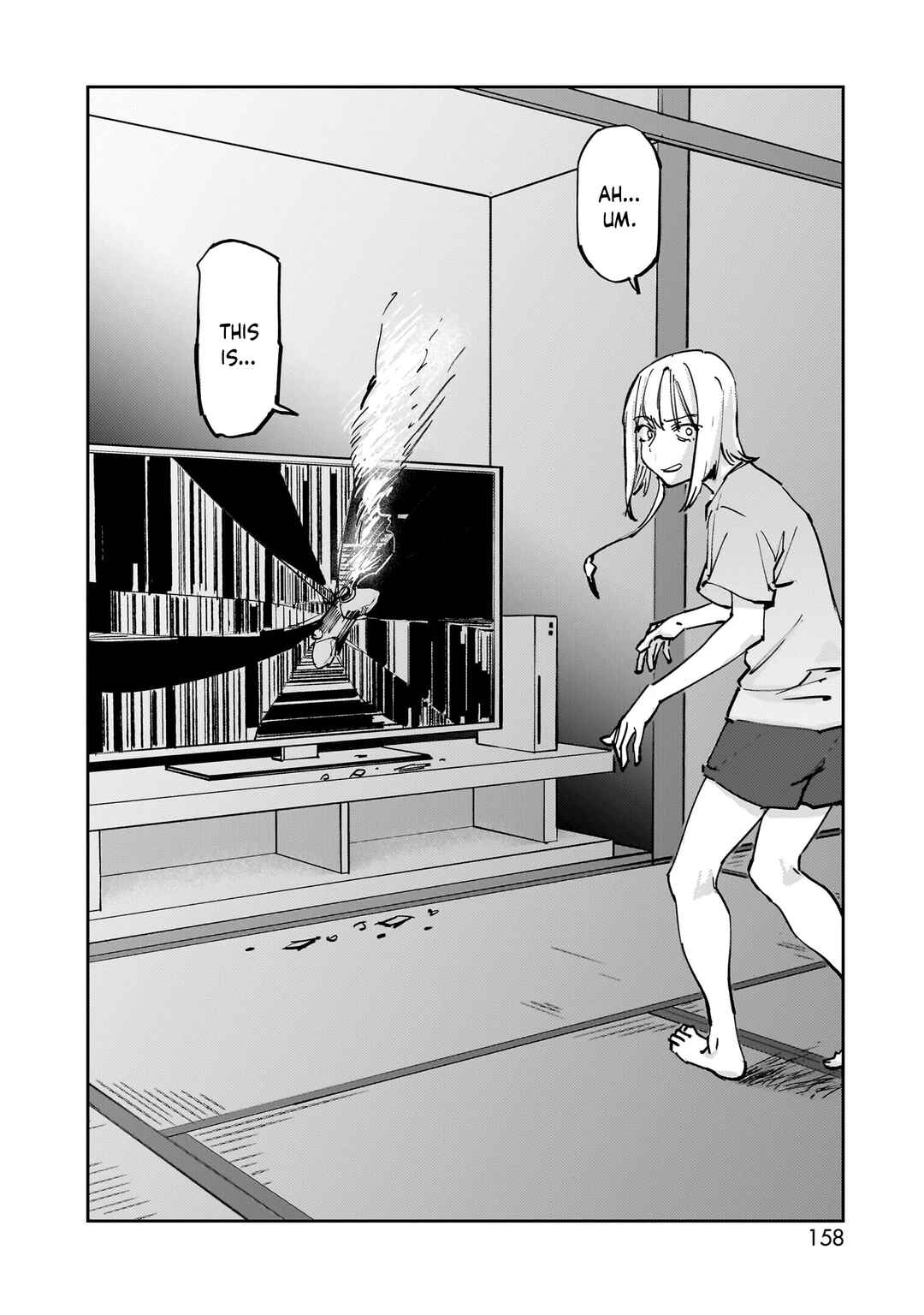 Chapter 9 - Page 2