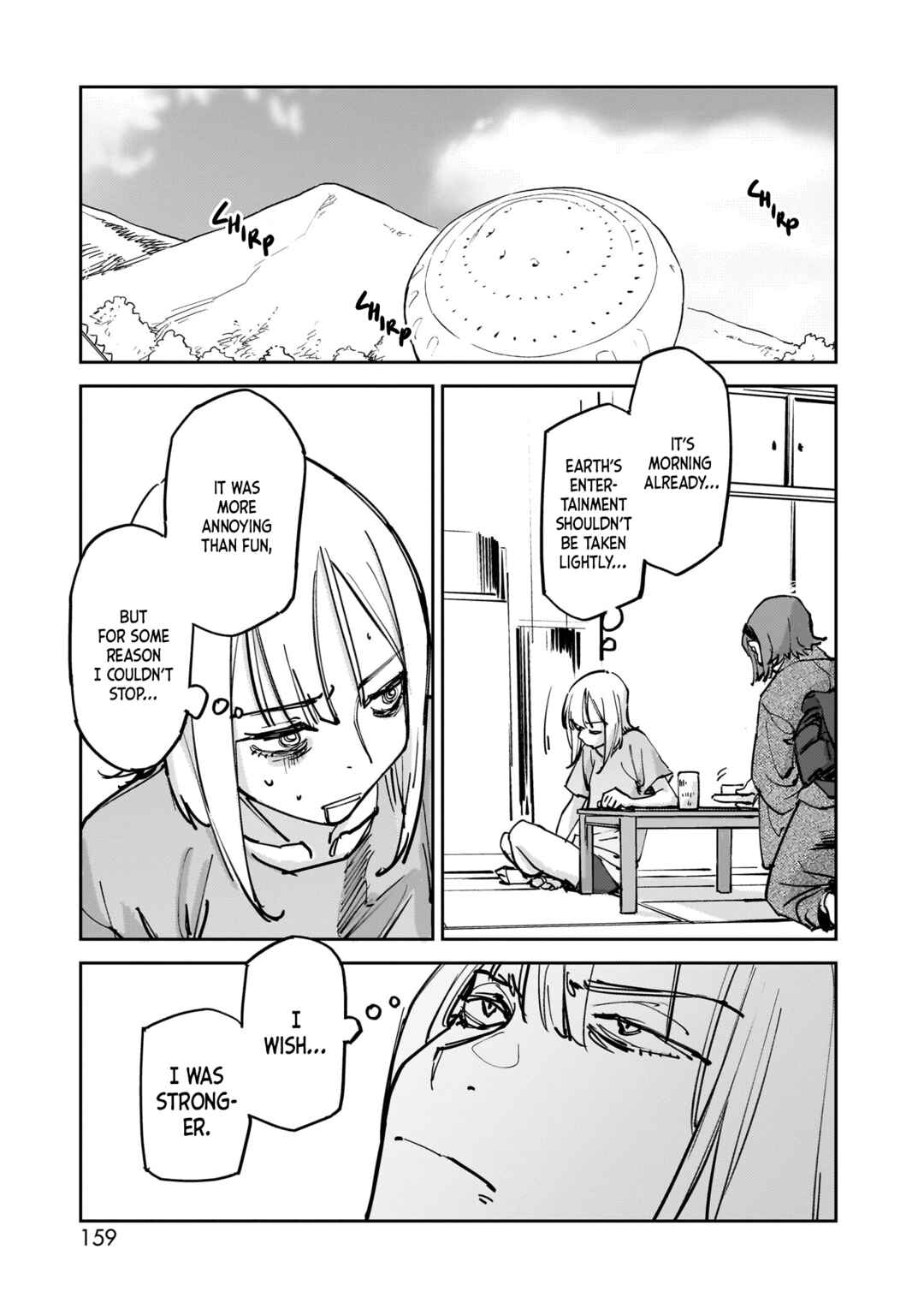 Chapter 9 - Page 3